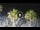 Webcam in Riccione, 0.2 mi away