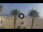 Webcam in Riccione, 0.7 km