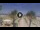 Webcam in Riccione, 0.7 mi away