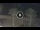 Webcam in Riccione, 0.2 mi away