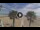 Webcam in Riccione, 0.4 km entfernt