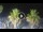 Webcam in Riccione, 0.2 mi away