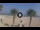 Webcam in Riccione, 0.8 mi away