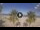 Webcam in Riccione, 2.7 km entfernt