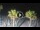 Webcam in Riccione, 0.7 km