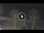 Webcam in Riccione, 0.8 mi away