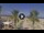 Webcam in Riccione, 0.8 mi away