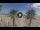 Webcam in Riccione, 0.2 mi away