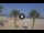 Webcam in Riccione, 0.2 mi away