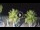 Webcam in Riccione, 0.3 km