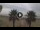 Webcam in Riccione, 2.7 km