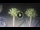 Webcam in Riccione, 0.8 mi away