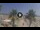 Webcam in Riccione, 0.2 mi away