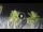 Webcam in Riccione, 1.1 mi away