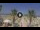 Webcam in Riccione, 0.2 mi away