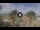 Webcam in Riccione, 0.2 mi away