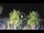 Webcam in Riccione, 0.7 mi away