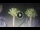 Webcam in Riccione, 0.4 km entfernt