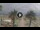 Webcam in Riccione, 0.2 mi away