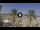 Webcam in Riccione, 0.7 km entfernt