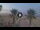 Webcam in Riccione, 0.2 mi away