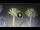 Webcam in Riccione, 0.2 mi away
