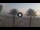 Webcam in Riccione, 0.2 mi away