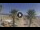Webcam in Riccione, 0.2 mi away