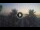 Webcam in Riccione, 0.2 mi away