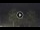 Webcam in Riccione, 1 mi away