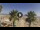 Webcam in Riccione, 0.2 mi away