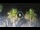 Webcam in Riccione, 2.7 km entfernt
