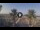 Webcam in Riccione, 0.8 mi away