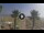 Webcam in Riccione, 0.8 mi away