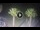 Webcam in Riccione, 0.9 km