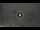 Webcam in Riccione, 0.7 mi away