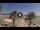 Webcam in Riccione, 0.9 mi away