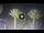 Webcam in Riccione, 0.1 mi away