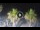 Webcam in Riccione, 0.2 mi away