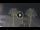 Webcam in Riccione, 0.2 mi away