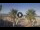 Webcam in Riccione, 0.4 km