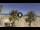 Webcam in Riccione, 0.5 km