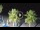 Webcam in Riccione, 2.4 km