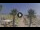 Webcam in Riccione, 1.2 mi away