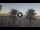 Webcam in Riccione, 0.9 km