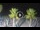 Webcam in Riccione, 0.4 km entfernt