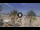 Webcam in Riccione, 0.2 mi away