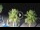 Webcam in Riccione, 0.3 km