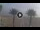 Webcam in Riccione, 0.3 km