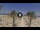 Webcam in Riccione, 0.2 mi away